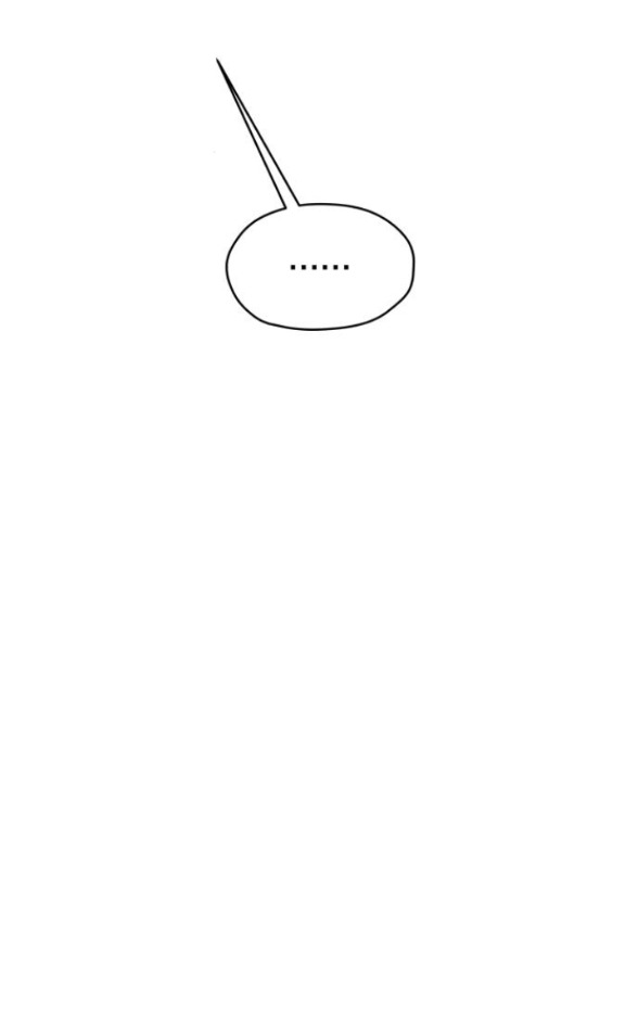 đánh cắp so hee chapter 21.1 16