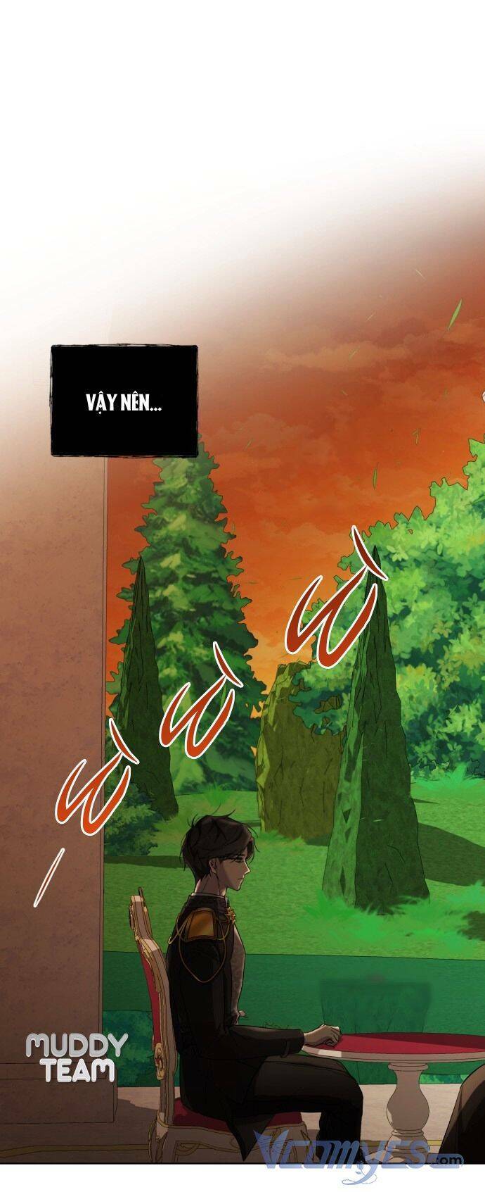 ta đã từng mong nàng biến mất chapter 38 31