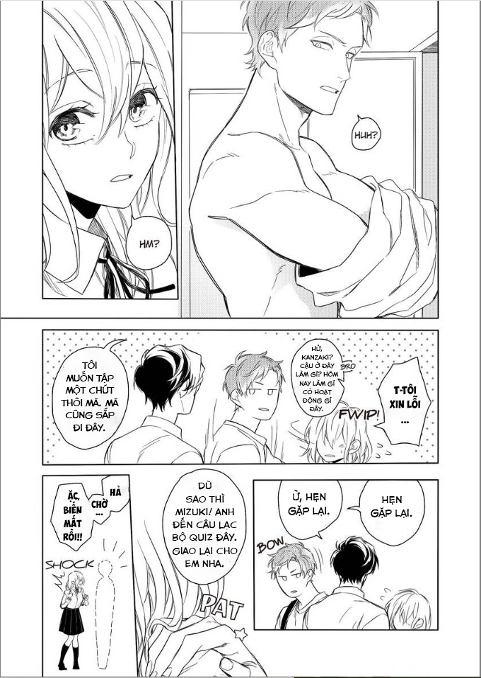 bóng tối chapter 6.1 9