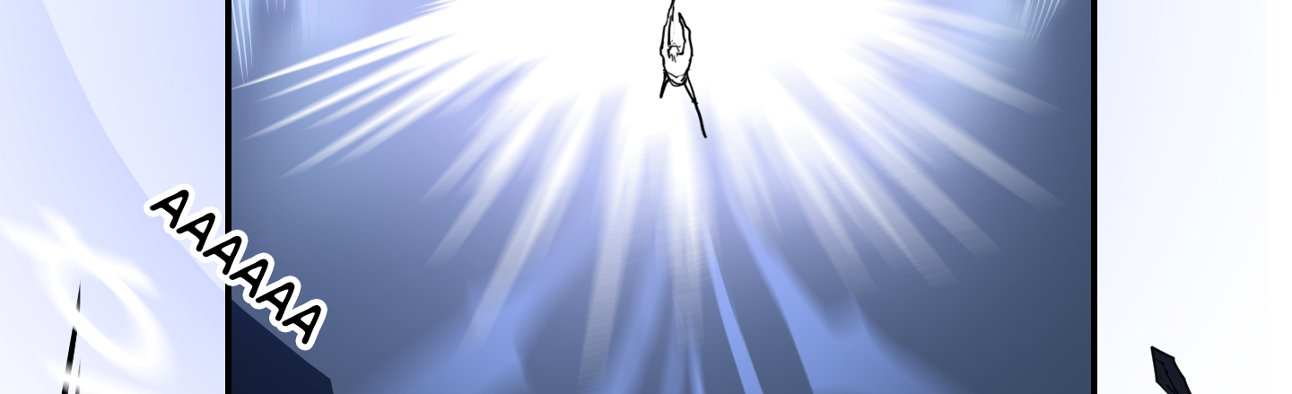 dear door chapter 111 96