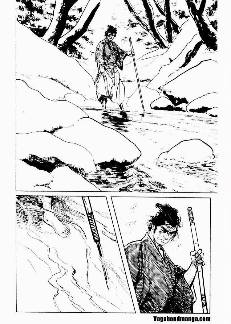 lone wolf and cub chapter 87 18