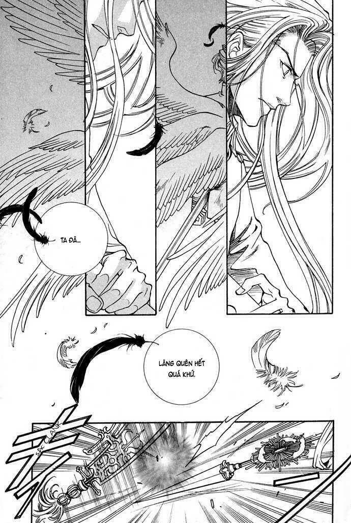 innocent bird chapter 10 16