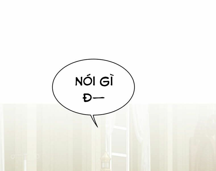 Anh Hùng Mạnh Nhất Trở Lại chapter 61 165