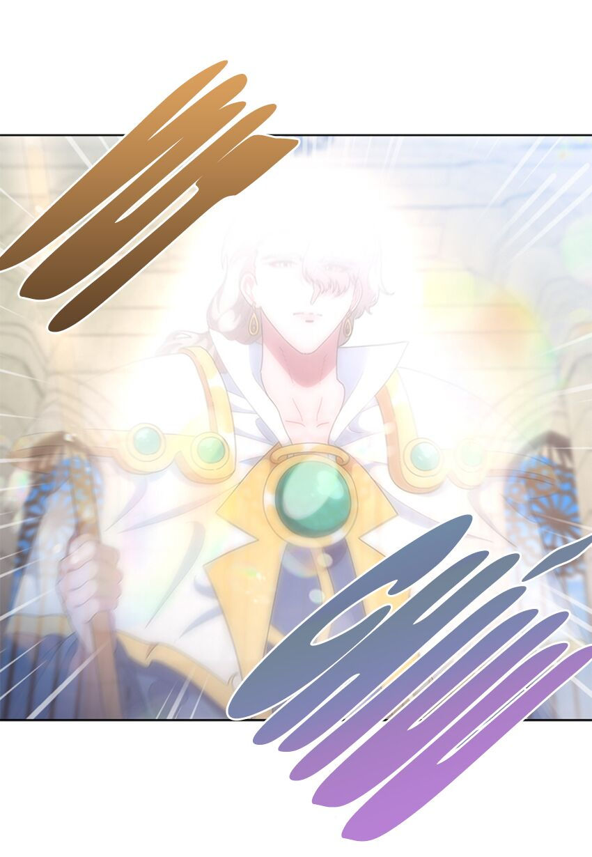 con gái bảo bối của ma vương chapter 138 9