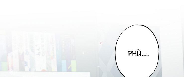 bắt đầu từ việc sống chung chapter 2 12