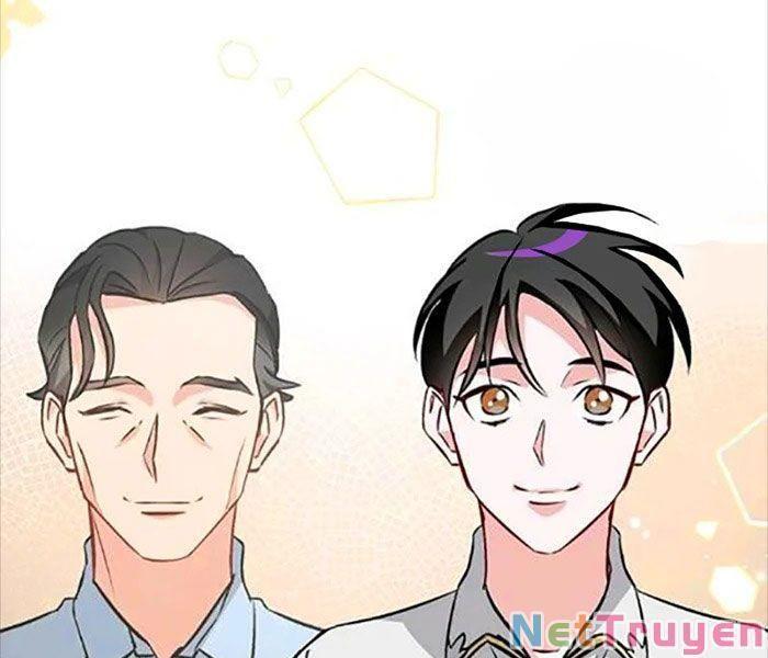 tôi lên cấp chỉ bằng cách ăn chapter 81 135