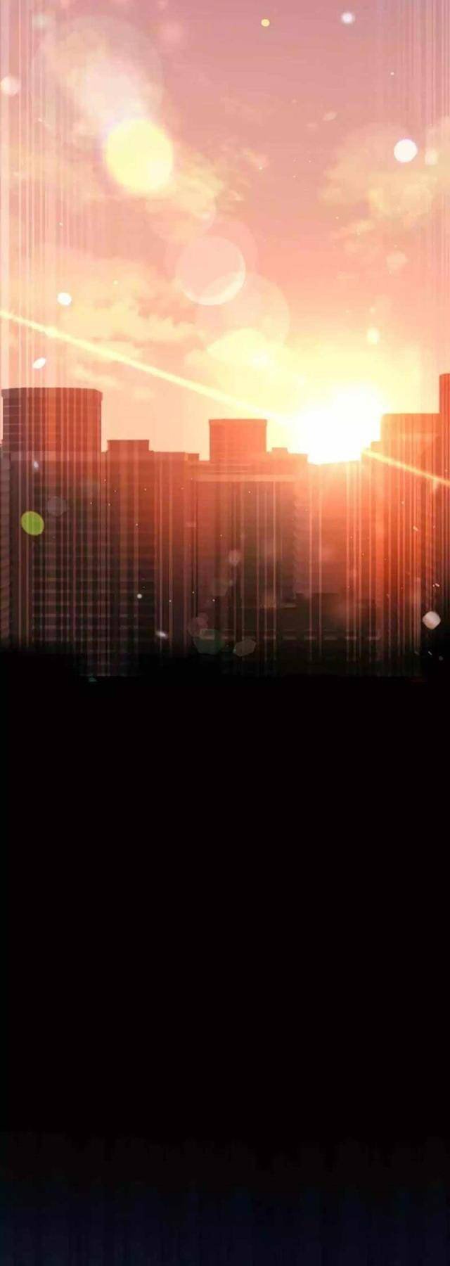 cửa hàng diệu kỳ chapter 1 7