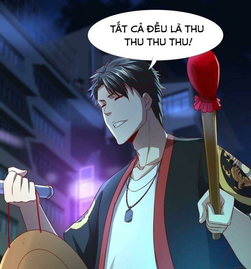 thập nhị thiên kiếp chapter 60 25