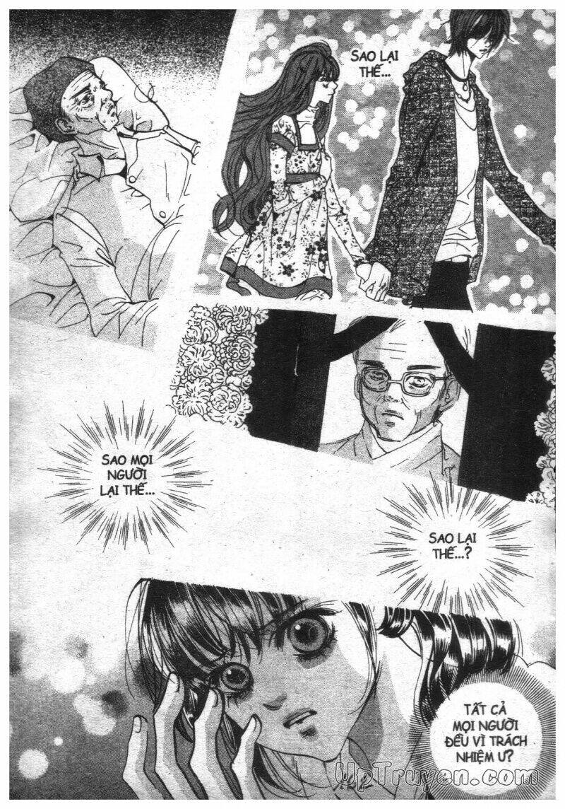 hoàng cung chapter 14 160