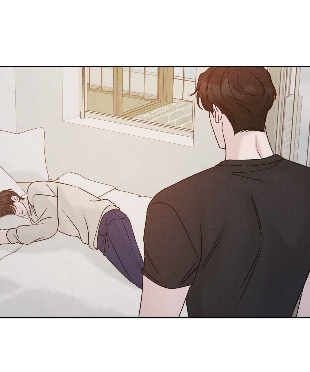 ân huệ của chúa chapter 7.2 6