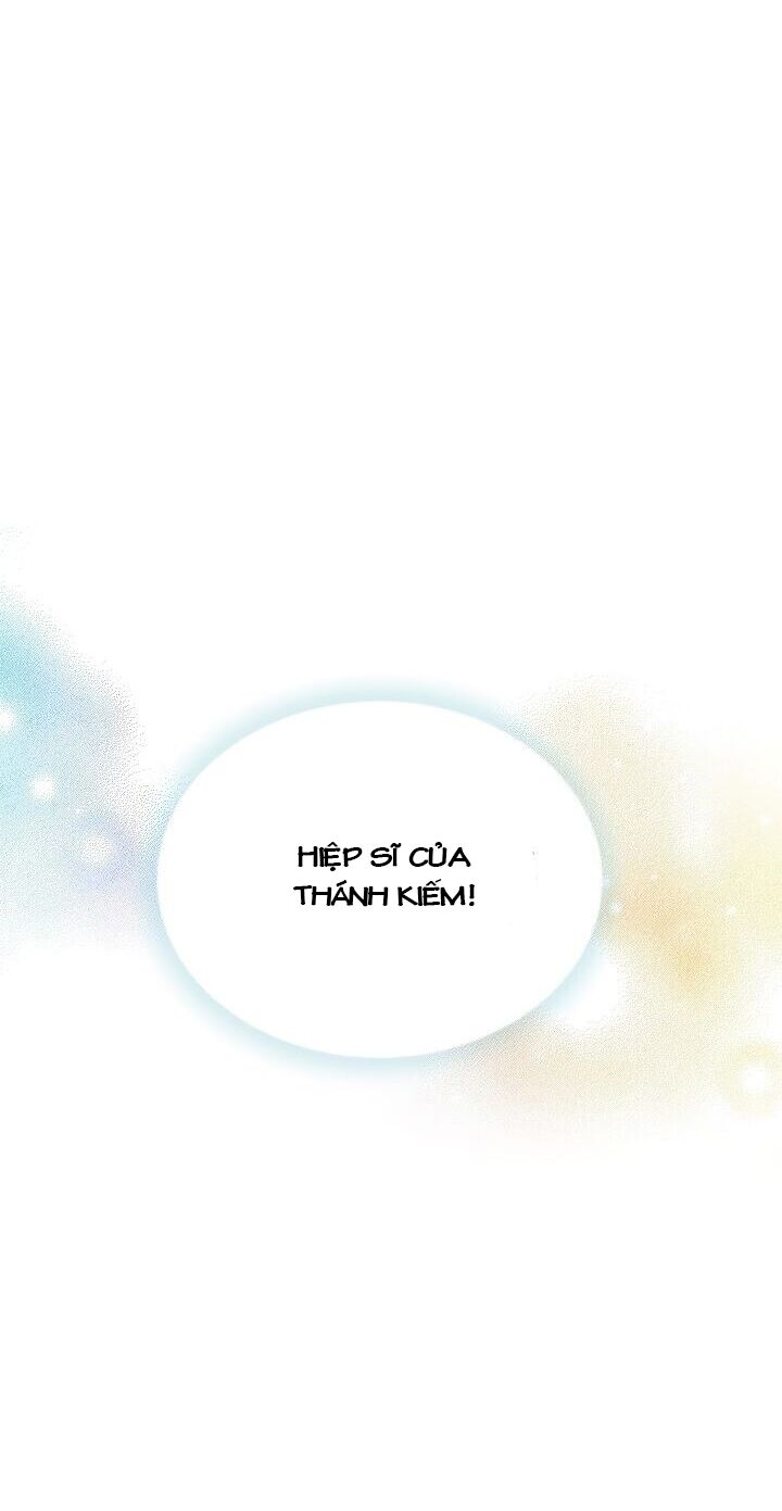 nữ công tước với tâm hồn trống rỗng chapter 41 41