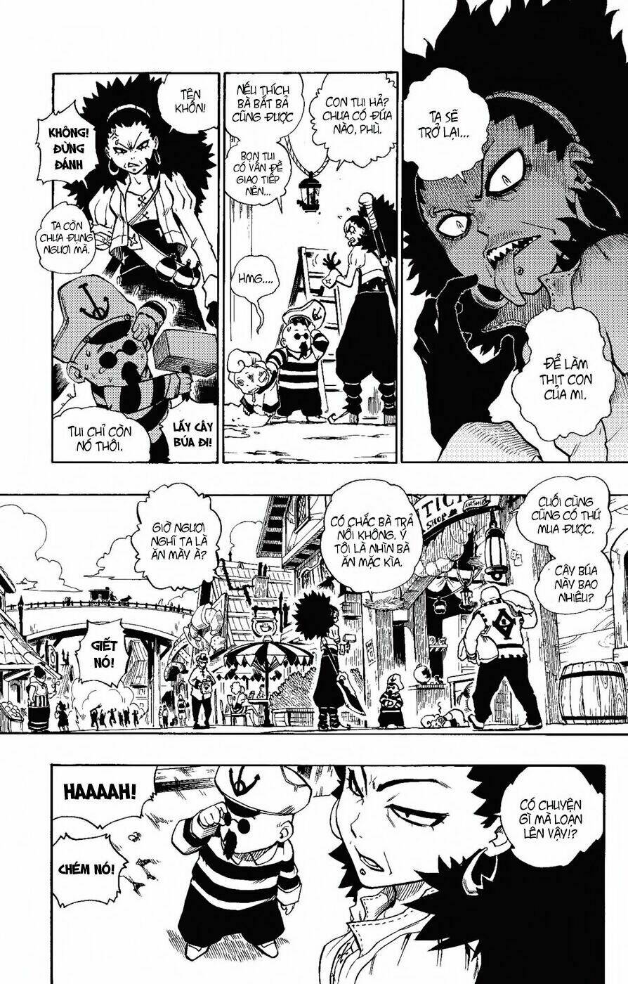 radiant chapter 1 15