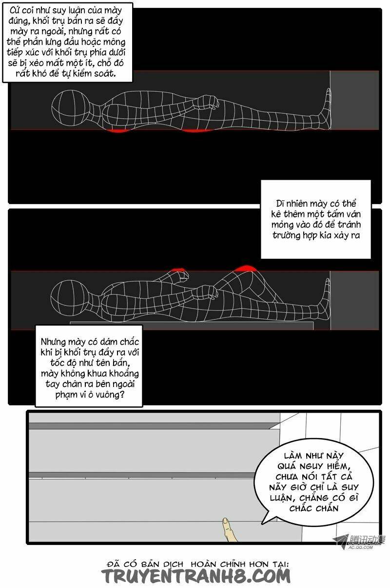 world game chapter 43 4