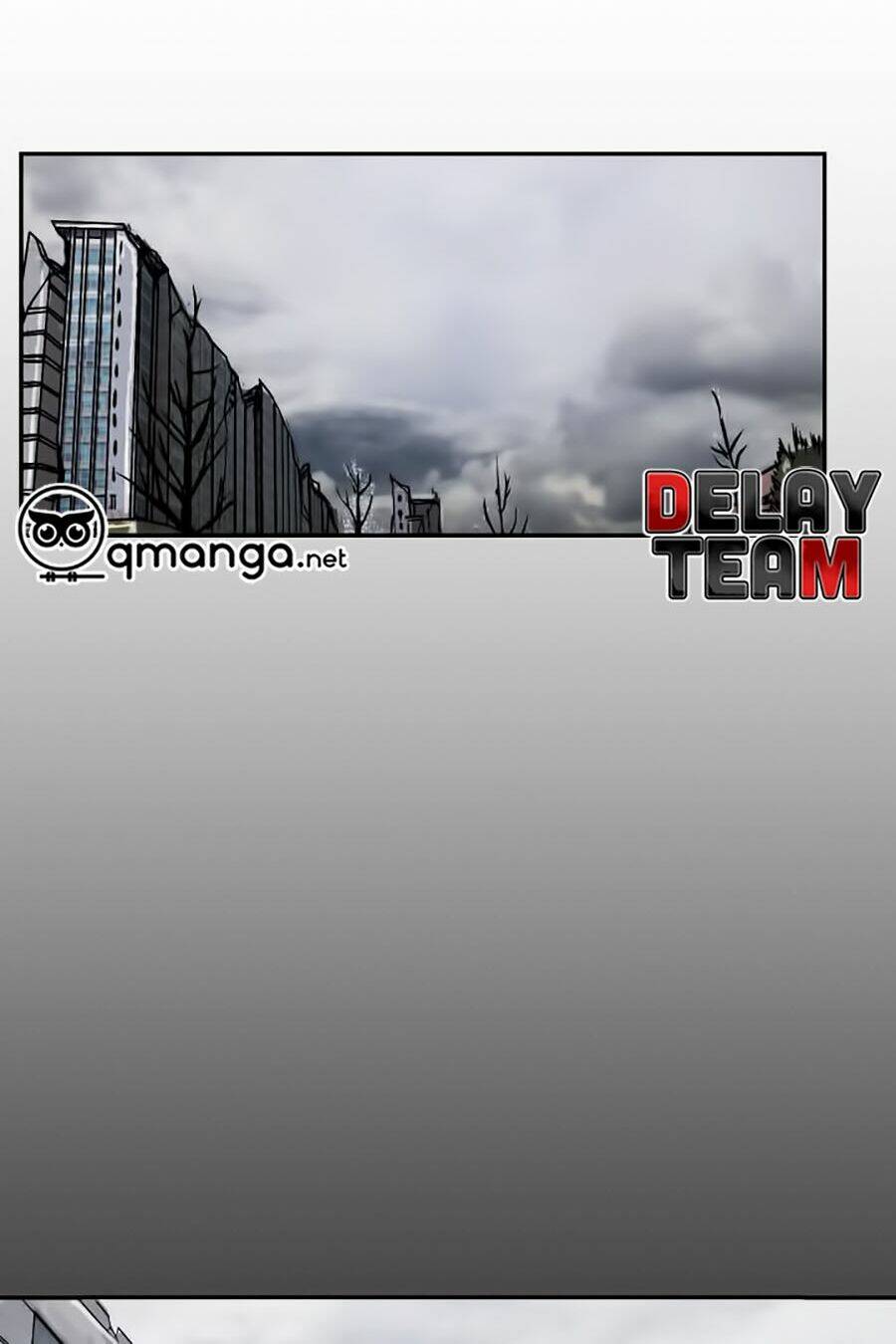 thợ săn đầu tiên chapter 35 30