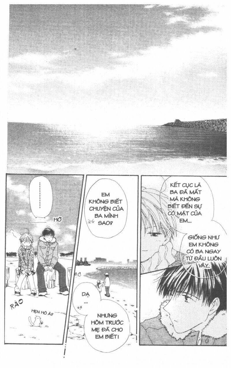 tennen paaru pinku chapter 4 118