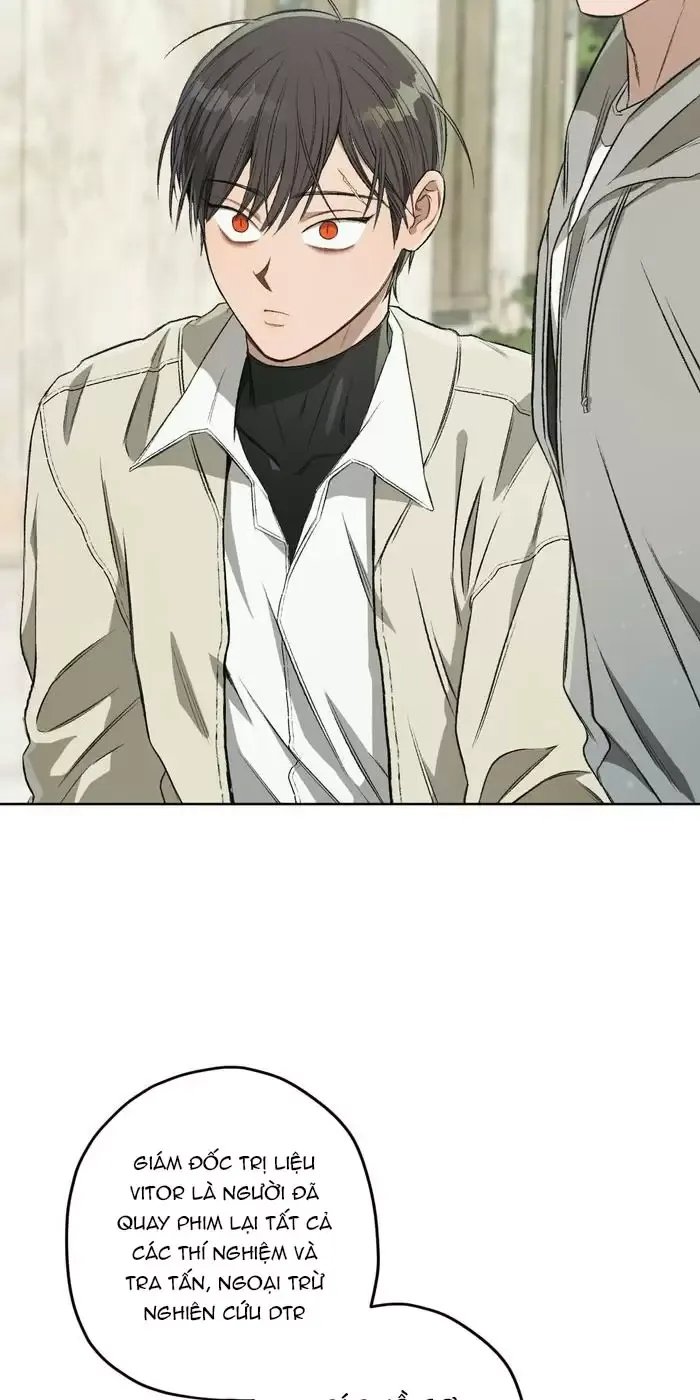 liveta chapter 65 76