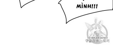 kiếm sĩ bất bại chapter 33 4