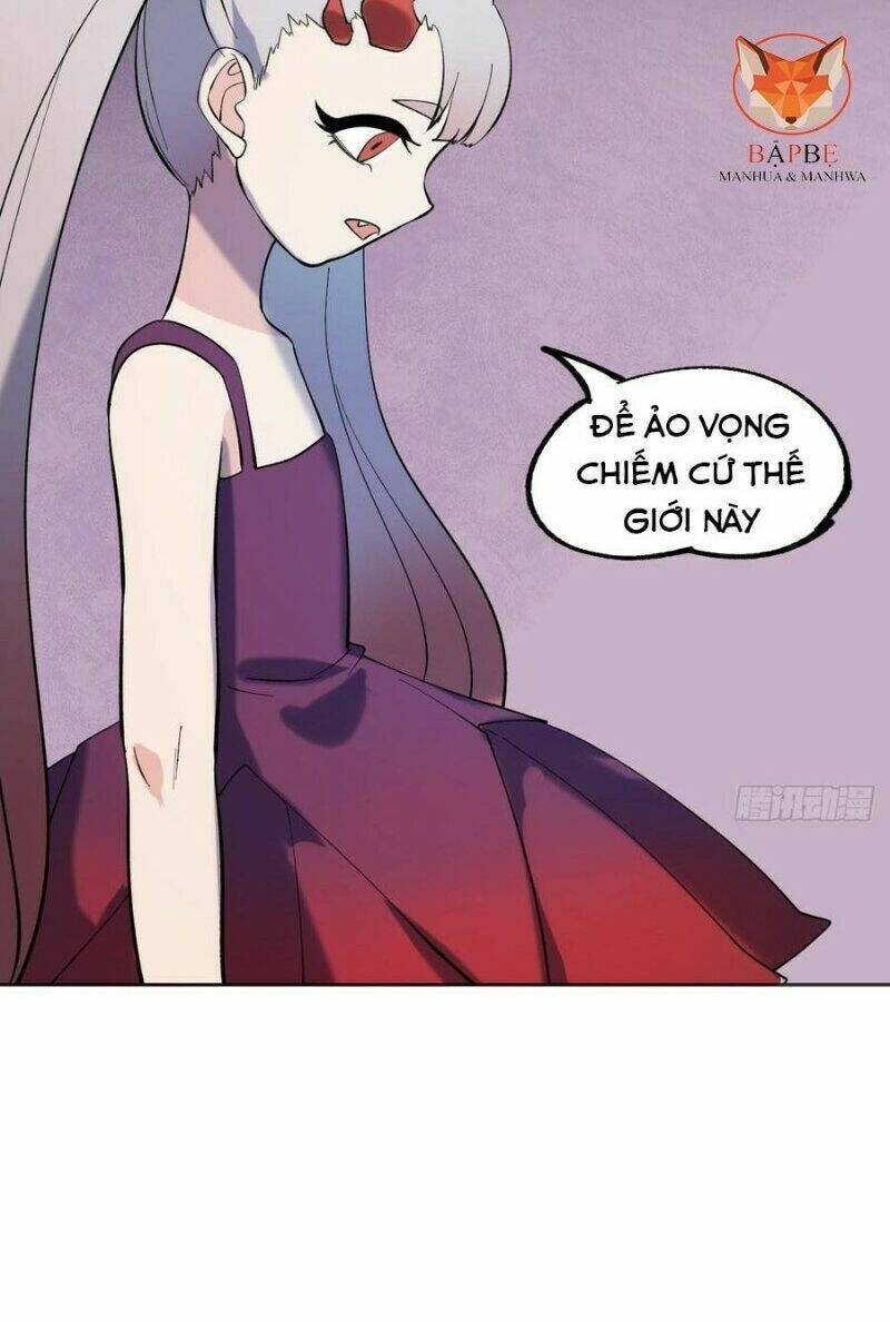 vô hạn khắc kim chi thần chapter 47 30