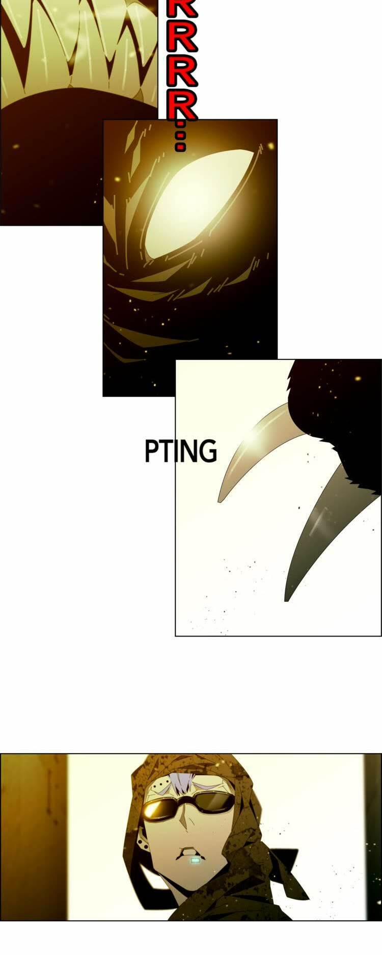 automata chapter 54 7