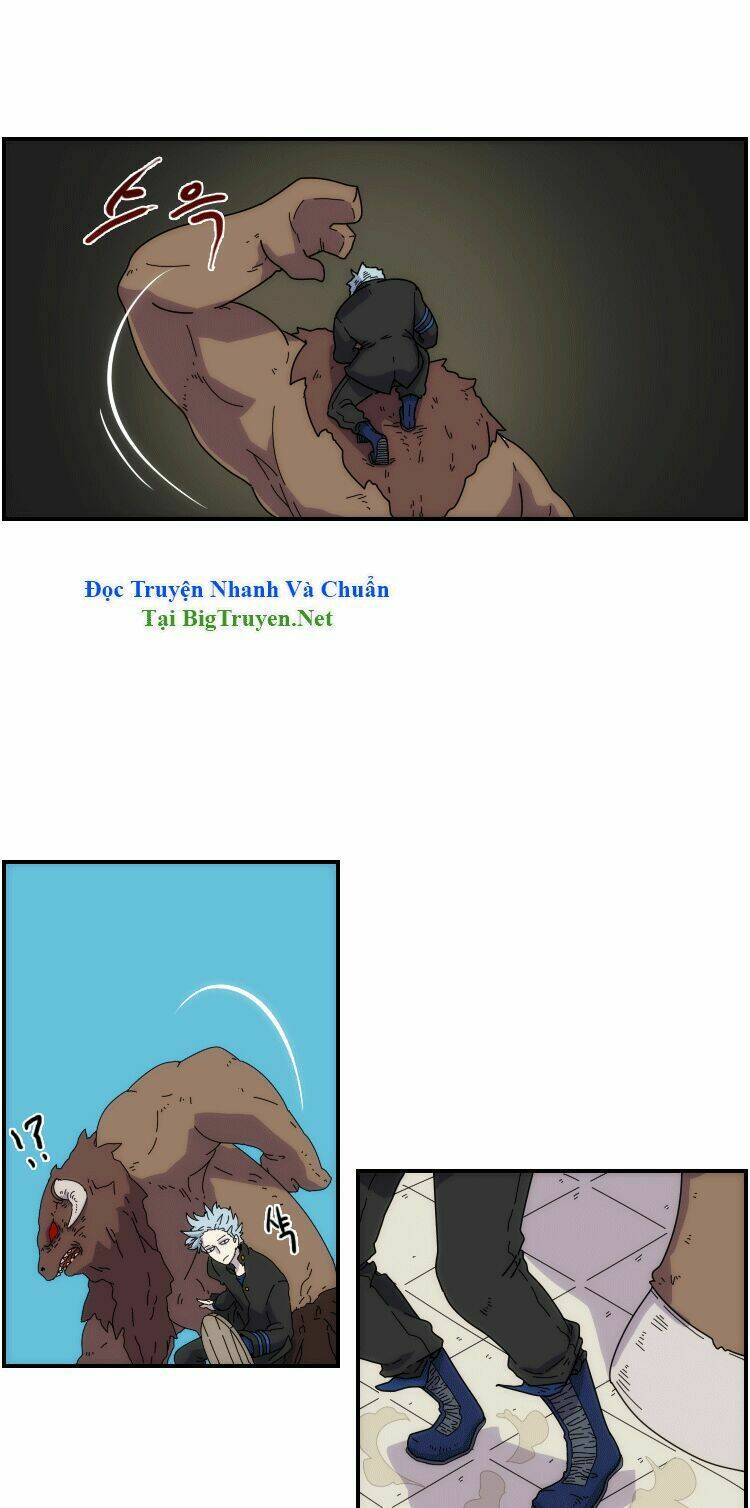 meister chapter 8 23