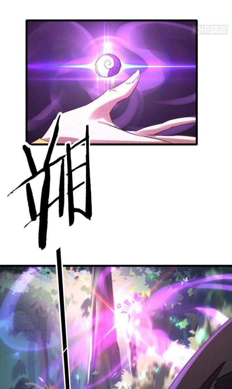 võ đạo chiến thần chapter 34 45