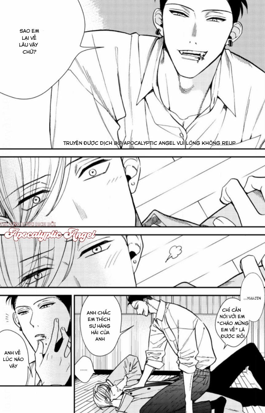 anti alpha chapter 10 22