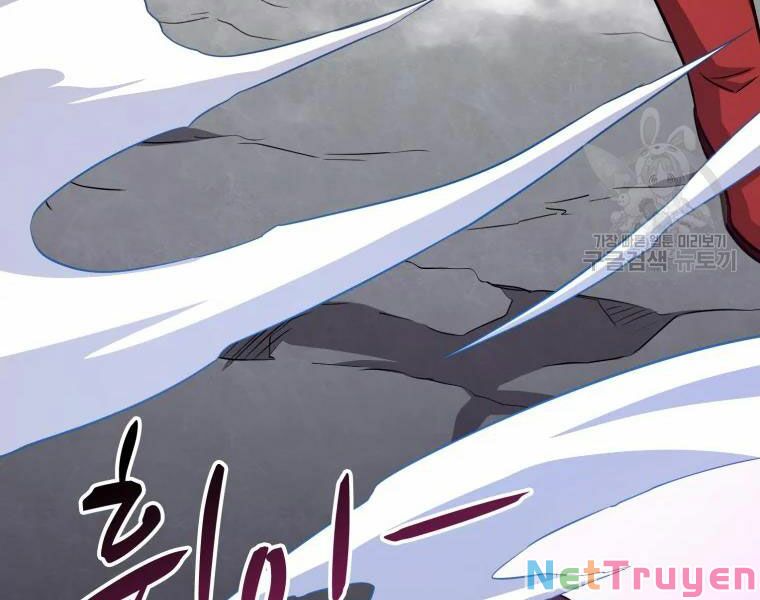 arcane sniper (xạ thủ đạn ma) chapter 52 168