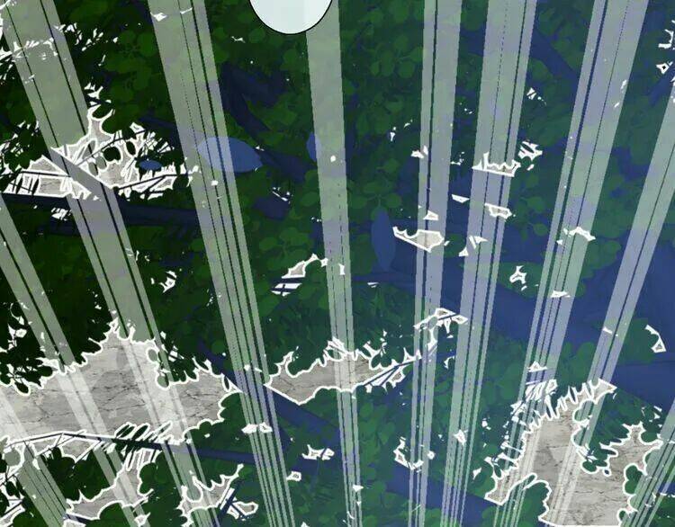 vu chúc thiếu nữ chapter 13.1 23