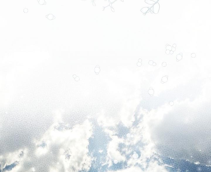 chuyện tình manhattan chapter 6 89