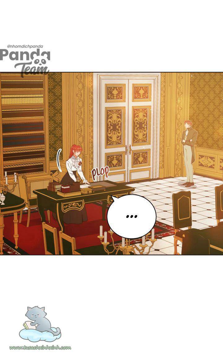 cái chết của lamia orphe chapter 31 5