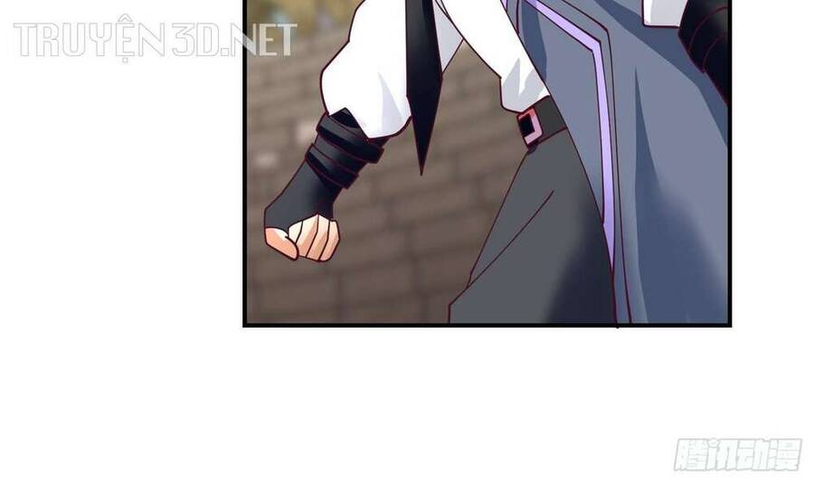 trên người ta có một rồng chapter 608 18