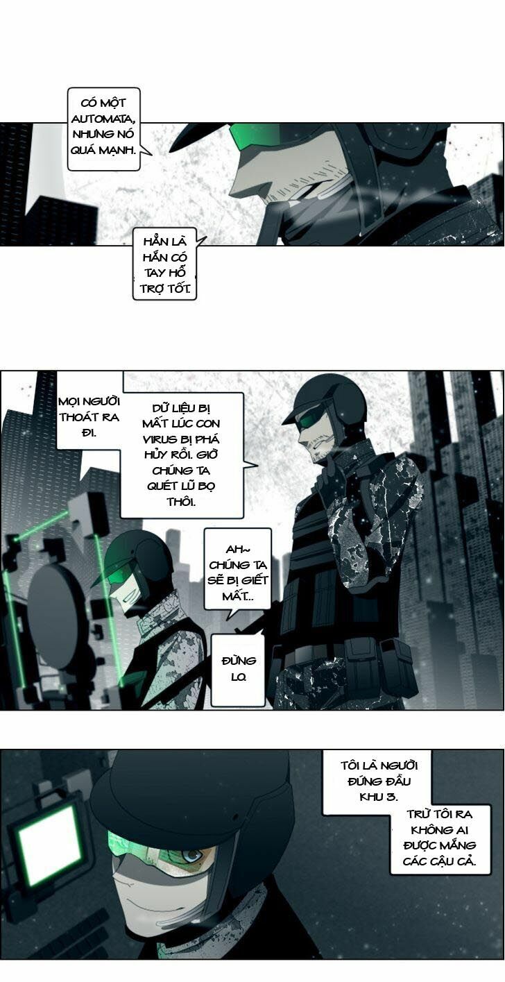 automata chapter 2 13