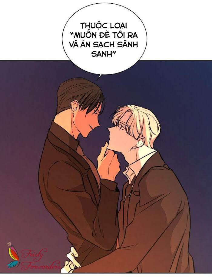 bùng nổ chapter 7 68