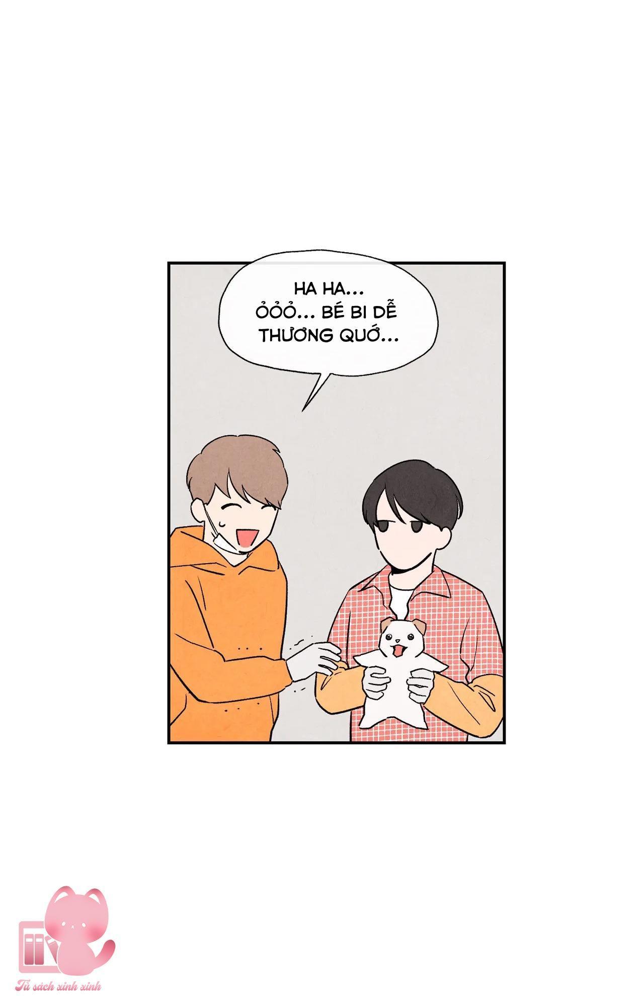 1 plus 1 chapter 10 22