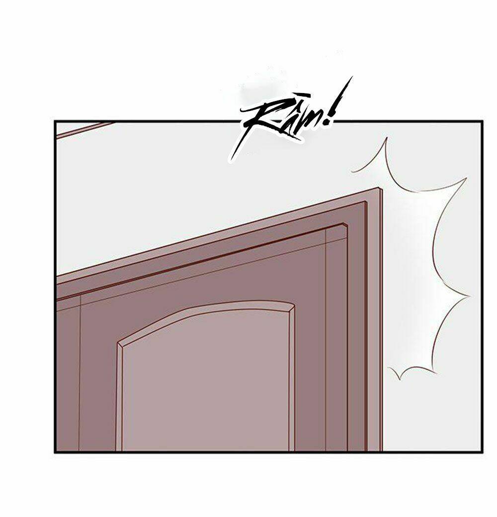 khi trò chơi ác ma bắt đầu chapter 11 38