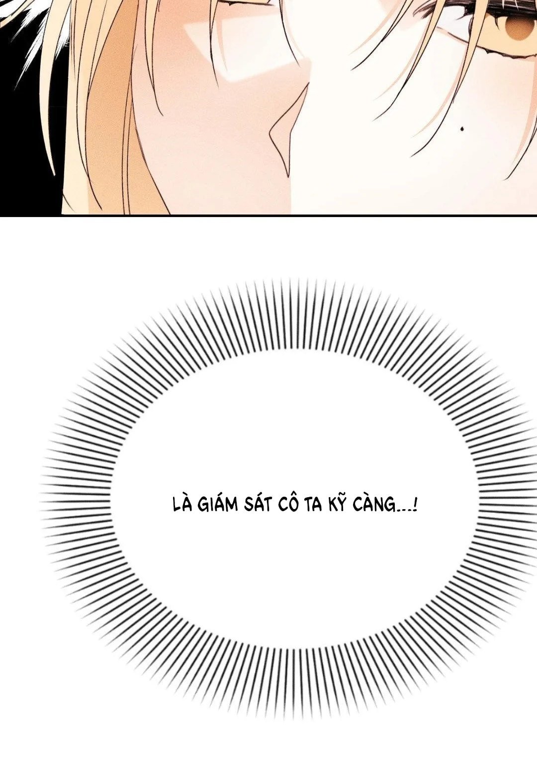 [18+] người đàn ông làm tình với quỷ chapter 5.2 88