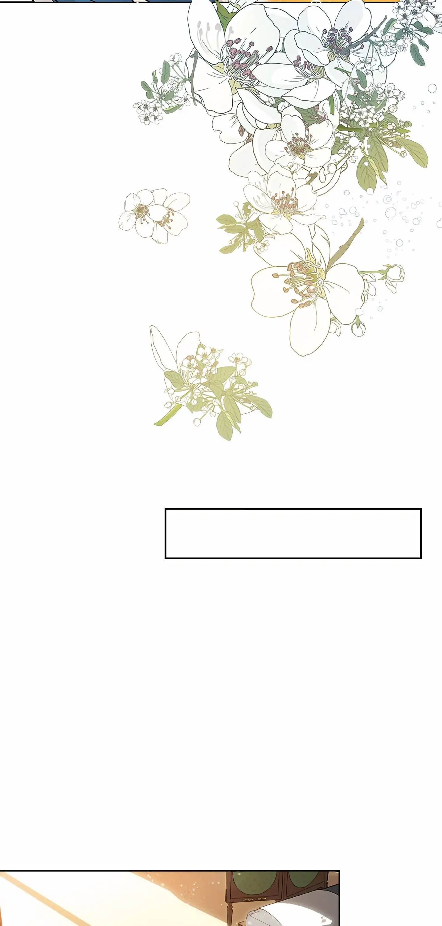 beatrice chapter 50 19