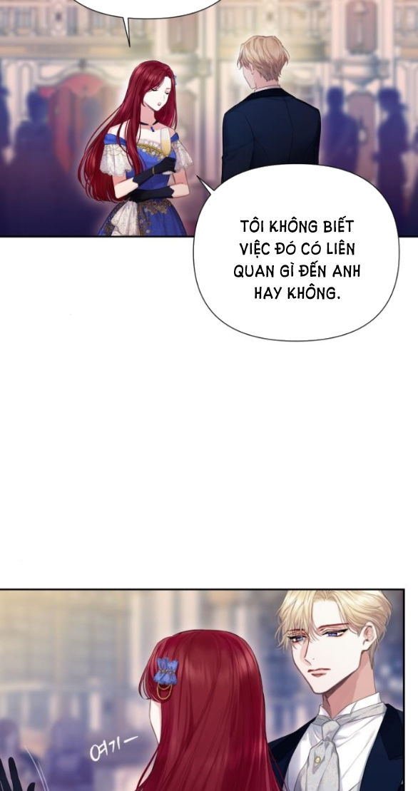 bastian chapter 3.1 10