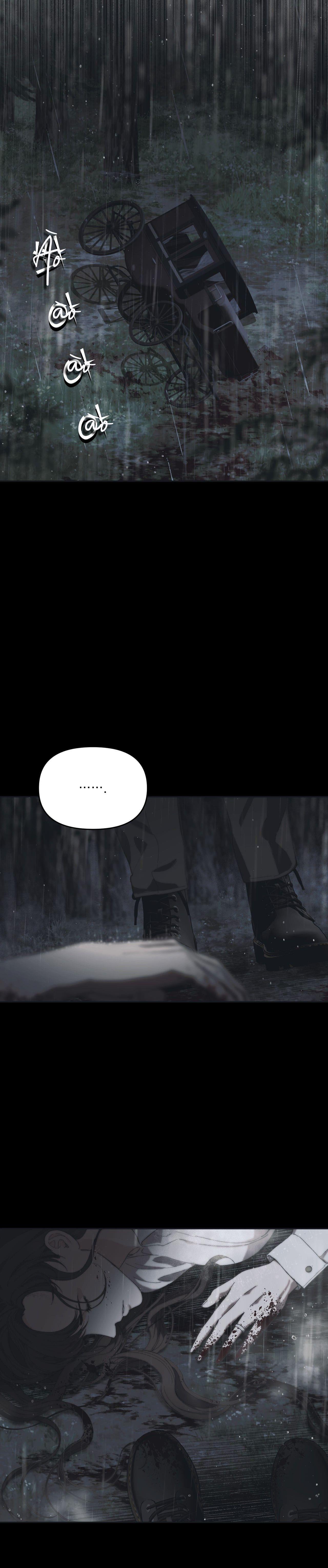 rạng đông chapter 5 1