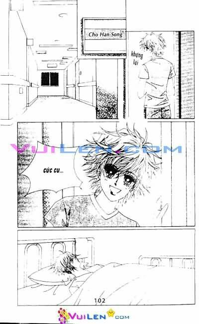 đợi em chapter 70 3