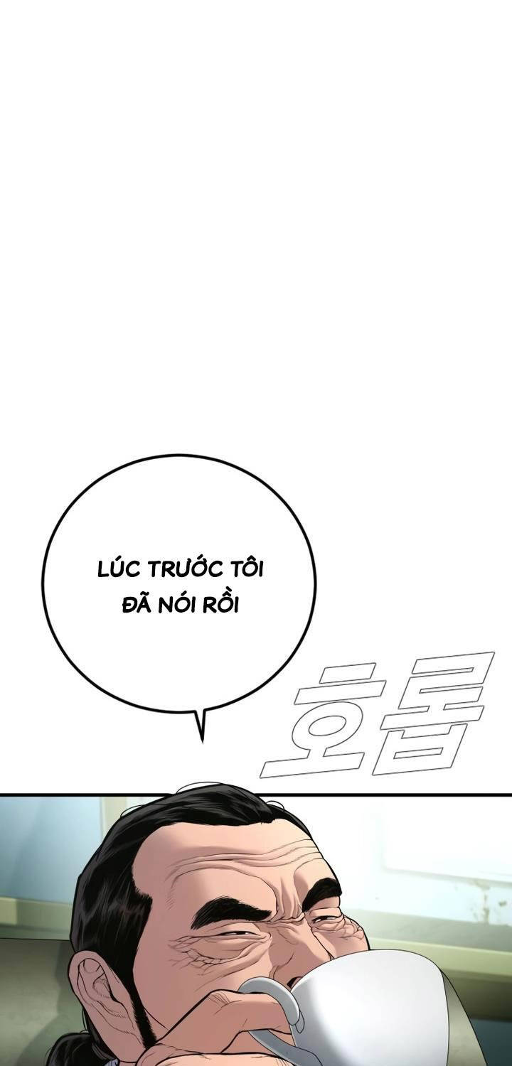 đặc vụ kim chapter 147 76