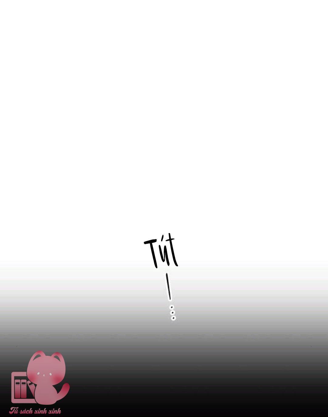 xin người đừng quên chapter 5 54