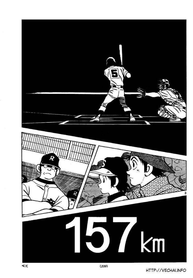 trò chơi vượt qua thử thách chapter 163 3