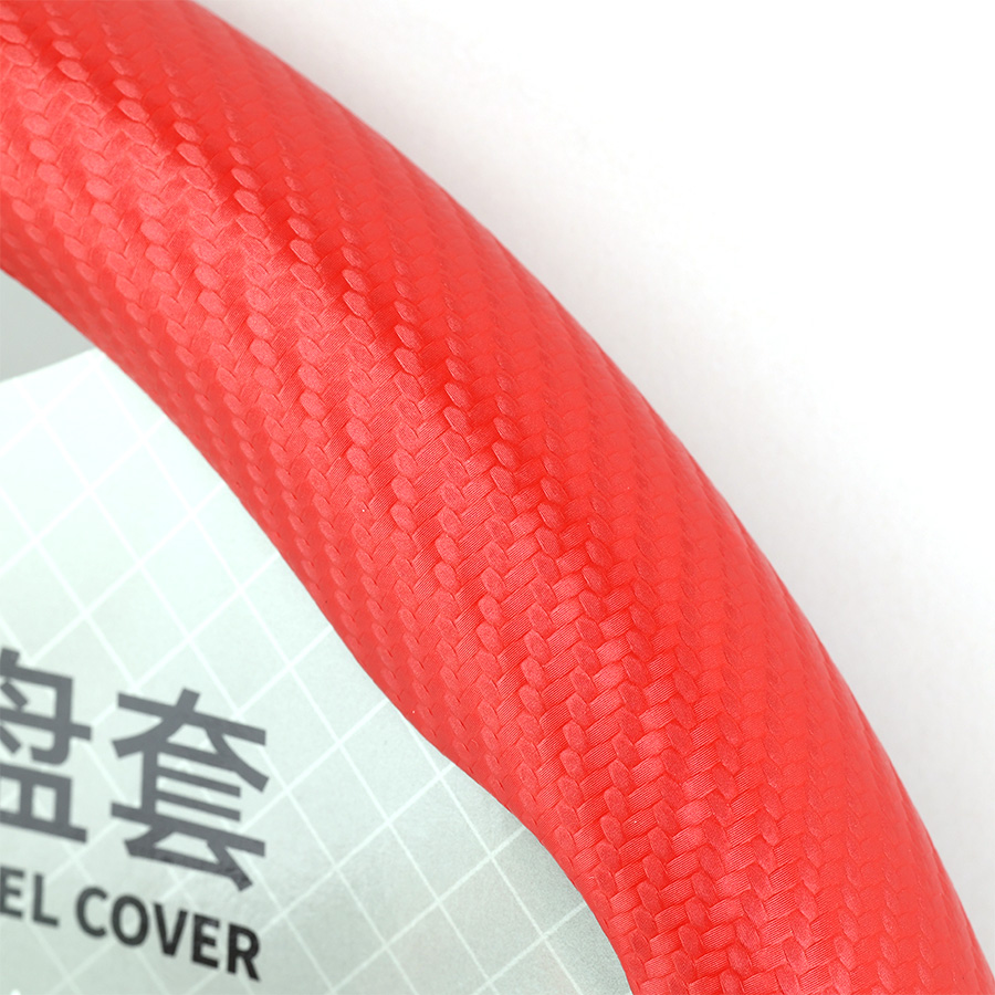 Bọc Vô Lăng CIND 7002