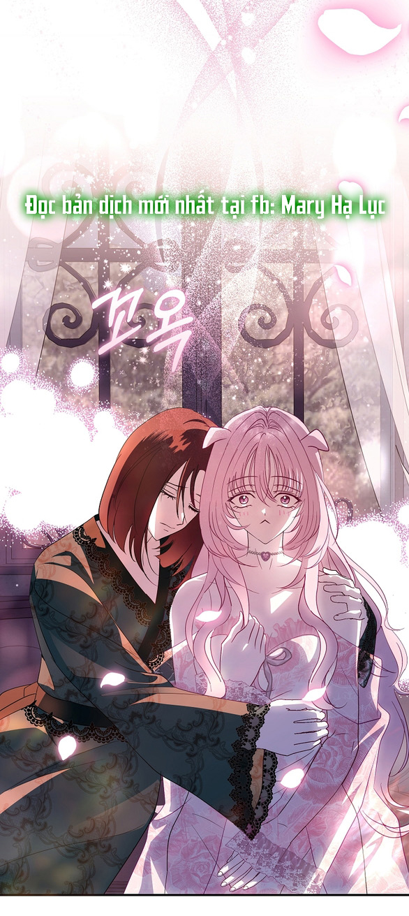 ngài công tước, tôi sẽ làm mọi thứ, trừ việc kết hôn! chapter 5.2 19