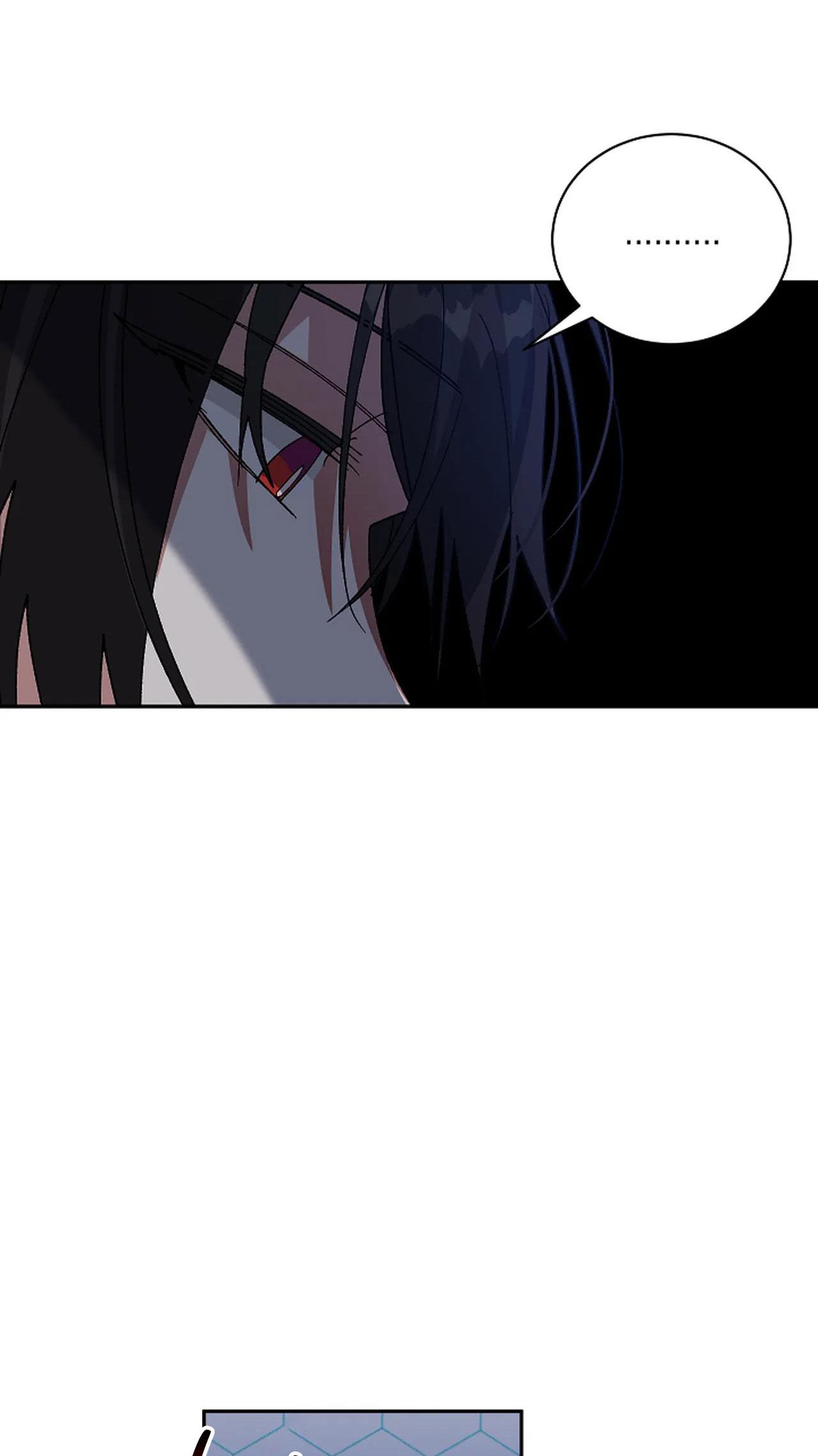 moralless chapter 36 38