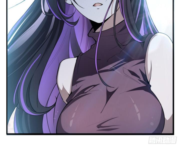 huyết cơ và kỵ sĩ chapter 302 31