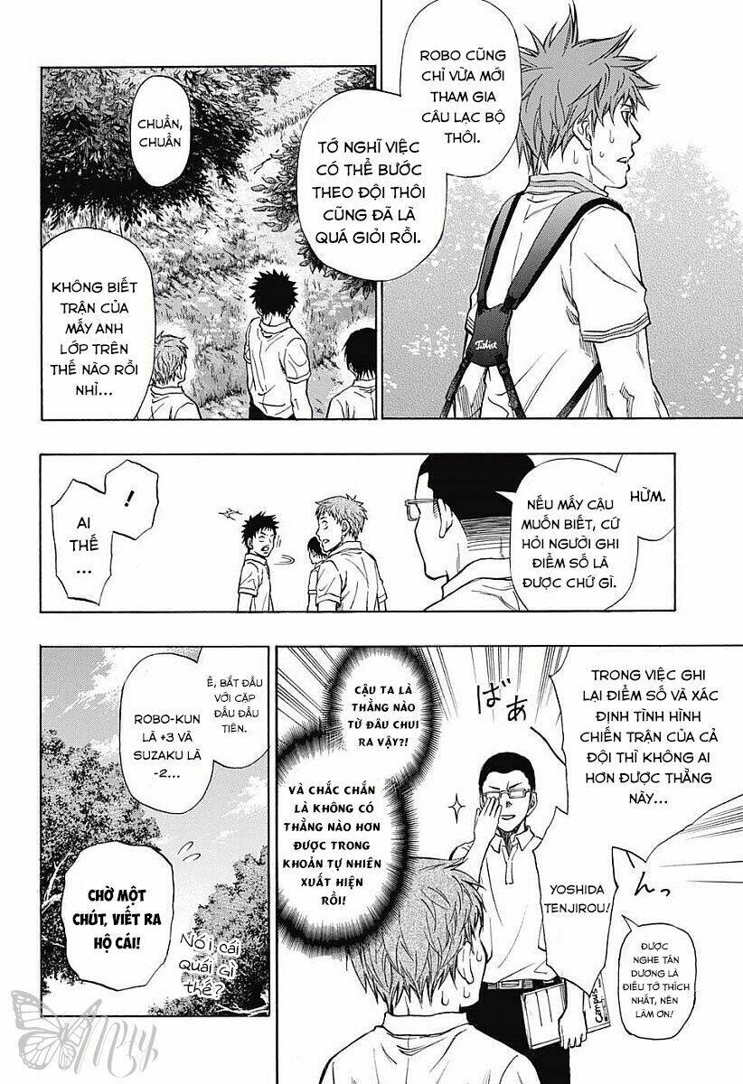 robot x laserbeam chapter 19 17