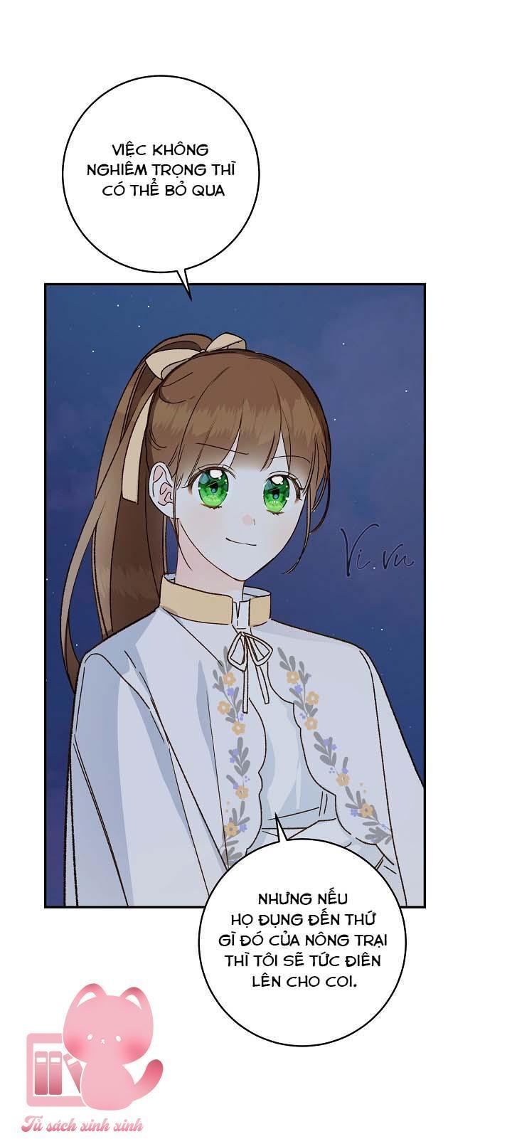 trang trại hạt dẻ cạnh hoàng cung chapter 33 48
