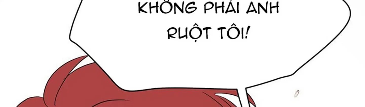 chuyện quái gì với giấc mơ đó vậy chapter 16 449